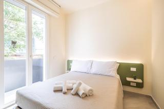 AmazHome - 2025 New seaside & comfort home - 6