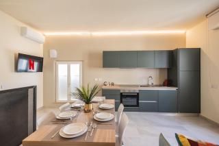 AmazHome - 2025 New seaside & comfort home - 4