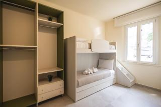 AmazHome - 2025 New seaside & comfort home - 1