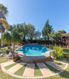 Tambula Guest House - 0