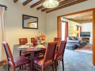 3 Bed in Fowey LTBRA - Cardinham - 5