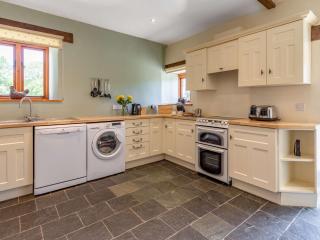 3 Bed in Fowey LTBRA - Cardinham - 4