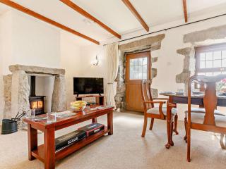 3 Bed in Falmouth CONWI - Constantine - 4