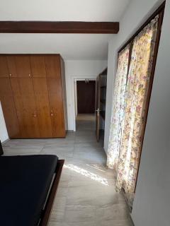Casa Amarilla Mexicana - Paradiso - 5