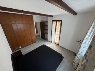Casa Amarilla Mexicana - Paradiso - 4