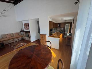 Casa Amarilla Mexicana - Paradiso - 3