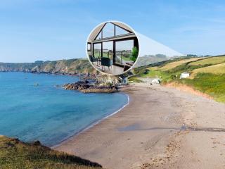 2 Bed in Lizard 45739 - Ruan Major - 9