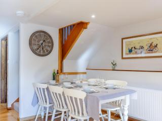 3 Bed in Tamar Valley 78918 - Stoke Climsland - 5