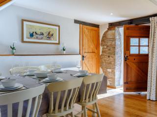3 Bed in Tamar Valley 78918 - Stoke Climsland - 4
