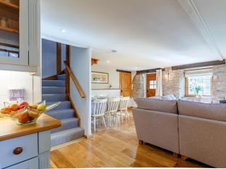 3 Bed in Tamar Valley 78918 - Stoke Climsland - 3