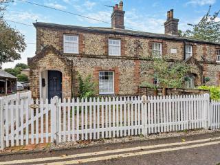 1 Bed in Wymondham 43278 - Wymondham - 0