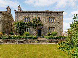 5 bed in Pateley Bridge 83663 - Summer Bridge - 0