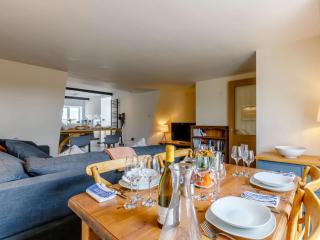 2 Bed in Winchcombe 83182 - Winchcombe - 9