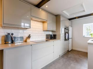 2 Bed in Winchcombe 83182 - Winchcombe - 7