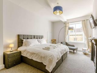 2 Bed in Winchcombe 83182 - Winchcombe - 3
