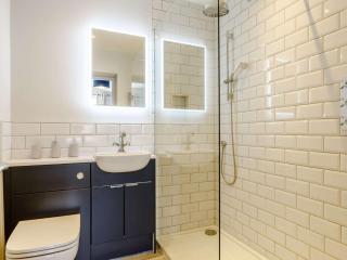 2 Bed in Winchcombe 83182 - Winchcombe - 1