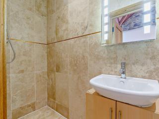 1 Bed in Launceston 81076 - Saint Giles on the Heath - 2