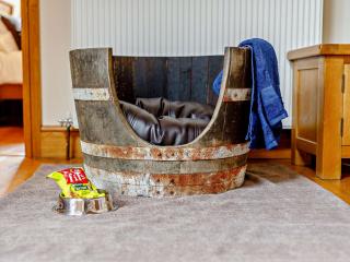 1 Bed in Launceston 81076 - Saint Giles on the Heath - 6
