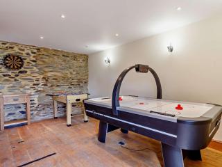 1 Bed in Launceston 81076 - Saint Giles on the Heath - 1