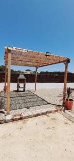 Casa El Pinar - Conil de la Frontera - 3