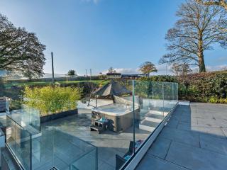 4 Bed in Llandovery 90307 - Myddfai - 9