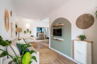 Nid de detente - Massage et jungle vibes with Parking - Grasse - 3