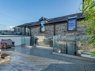 4 Bed in Llandovery 90307 - Myddfai - 8