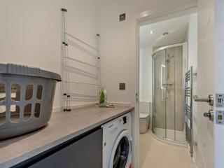 4 Bed in Llandovery 90307 - Myddfai - 7