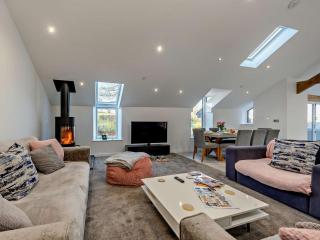 4 Bed in Llandovery 90307 - Myddfai - 6