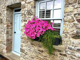 4 Bed in Llandovery 90307 - Myddfai - 5