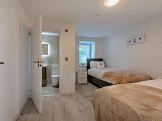 4 Bed in Llandovery 90307 - Myddfai - 4
