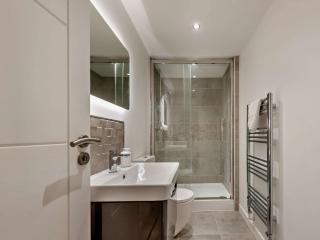 4 Bed in Llandovery 90307 - Myddfai - 2