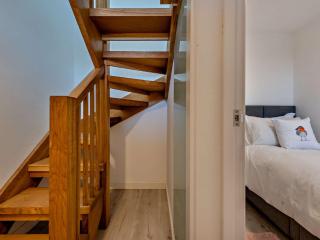 4 Bed in Llandovery 90307 - Myddfai - 1
