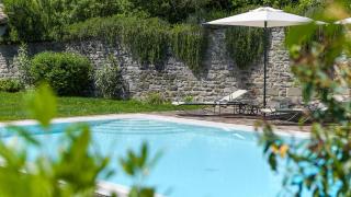 Ca Seppe 10&2 by Marche Holiday Villas - Sassocorvaro - 6