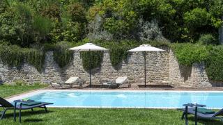 Ca Seppe 10&2 by Marche Holiday Villas - Sassocorvaro - 9