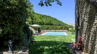 Ca Seppe 10&2 by Marche Holiday Villas - Sassocorvaro - 4