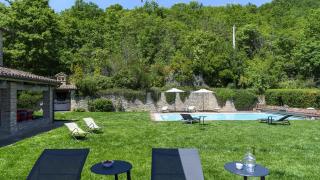 Ca Seppe 10&2 by Marche Holiday Villas - Sassocorvaro - 3