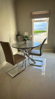 The Tides Inn - Ballynagaul - 7