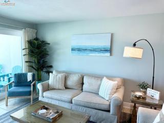 Sea Oats #205 - Fort Walton Beach - 4