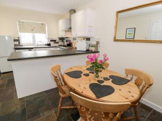 3 Riverside Bungalows - Llanbedr - 7