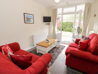 3 Riverside Bungalows - Llanbedr - 6