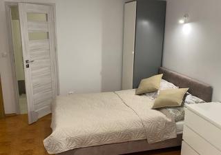 U Danuty Pokoje i apartament nad morzem Ostrowo - Ostrowo - 2