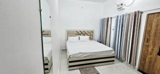 Parth ayodhya homestay - Ayodhya - 4