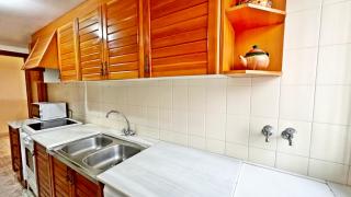 LOS IRIS PLAYA DE GANDIA- Apartamento Familiar - Playa de Gandia - 5