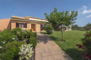 Ca'n Punxet - Santa Margalida - 8