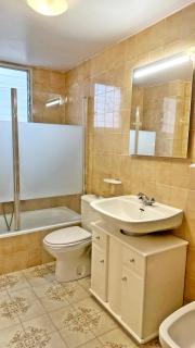 LOS IRIS PLAYA DE GANDIA- Apartamento Familiar - Playa de Gandia - 1