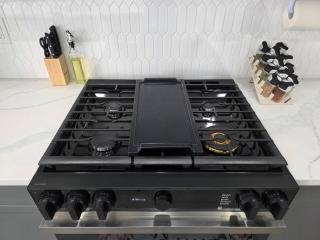 Zen Freedom - Estate Living | 4BR (3 king), Garage - 9