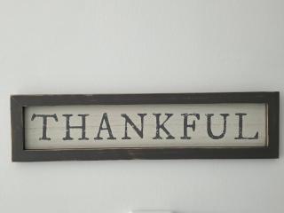 Zen Freedom - Estate Living | 4BR (3 king), Garage - 8