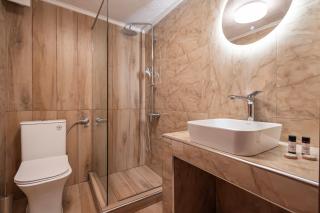 K apartments - Pefkohori - 4