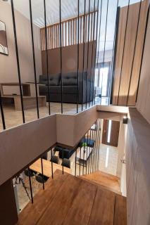 K apartments - Pefkohori - 1